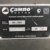   Sampo SR3065L -    " "