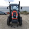 Трактор Boton 804 - Продажа сельскохозяйственной техники "АгроЦентр Логиново"