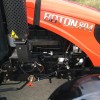Трактор Boton 804 - Продажа сельскохозяйственной техники "АгроЦентр Логиново"
